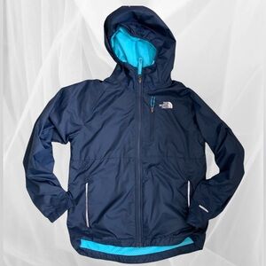 The North Face Win Jacket Kids